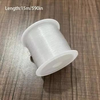 Праздничные украшения, подвесные украшения, арбузные бумажные фонарики, соты, шары, украшения для свадебных залов 15m