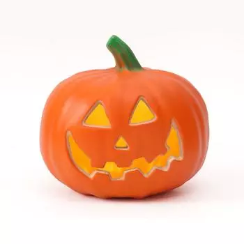 Праздничный декор Светодиодная сценическая раскладка Украшение для дома (Без батареи) One Size