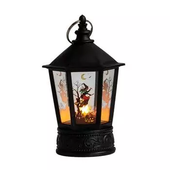 Праздничный фонарь, фестиваль, уличный подвесной светильник, сад, двор, патио, украшение, подвесной светильник на батарейках, реквизит для фотосъемки