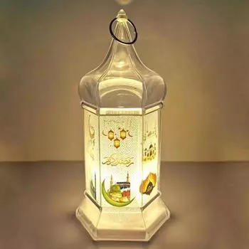 Праздничный ночной свет, теплое мягкое освещение, прекрасная атмосфера, декор сцены, печатный светодиодный фонарь, праздничный свет свечи, украшение фестиваля