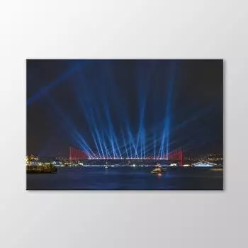 Праздничный стол 29 октября