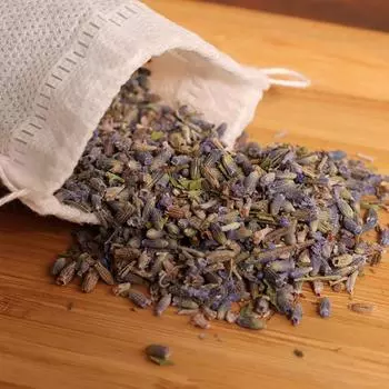 Праздник драконьих лодок Ханьфу Саше: Дворцовая подвеска в старинном стиле с печатным дизайном 9*8cm