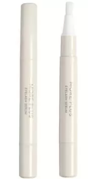 PRE ANFA Eyelash Serum More Plus