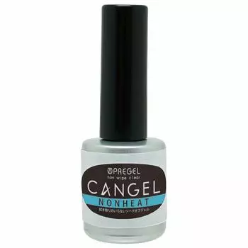 PRE GEL Cangel 8g Non-Heat