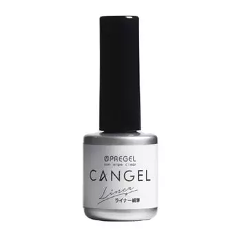 PRE GEL Cangel Liner 8 г