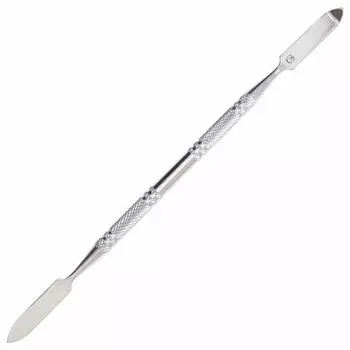 PRE GEL художественный рельефный нож