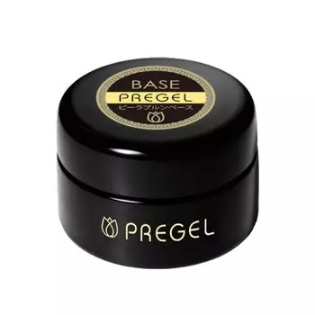 PRE GEL Peelabrun Base 4 г