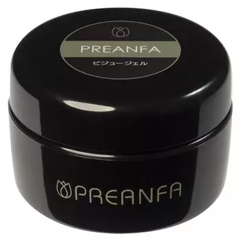 PRE GEL PREANFA Бижу Гель 15г