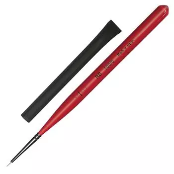 PRE GEL SPIRIT RB Art Brush 100/0