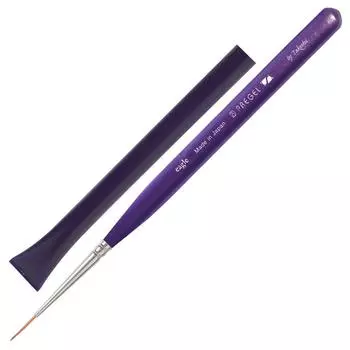 PRE GEL TAKESHI Eagle