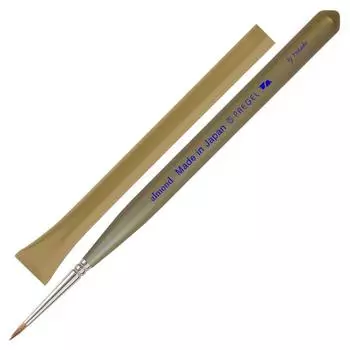 PRE GEL YUKAKO Миндаль