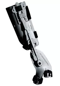 Precision Impact Golf Pure Swing Товары Тренажер для обучения свингу Определенный удар по мячу Правильный набор запястья Вращение заднего крыла Головка клюшки для свинга Выступ и