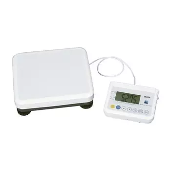 Precision weight scale 3 section specification Tanita (separate type) WB-150