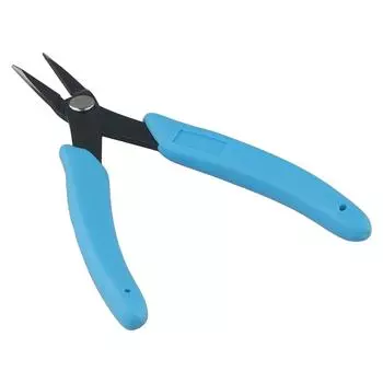 Precision Wire Bending Pliers Jewelry Making Jewelry Pliers
