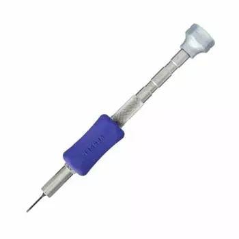 Прецизионная отвертка VESSEL TD-51 -0.7