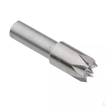 Прецизионные бусины Аксессуары для машин Наперсток Сверло Деревообработка