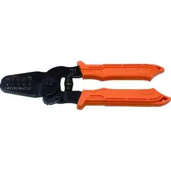 прецизионные обжимные клещи PA-20