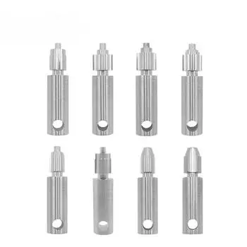 Прецизионный многотипный стоматологический наконечник, ручка, головка, ремонтный инструмент, аксессуар для стоматологического кресла и оральный инструмент для стоматологического кабинета