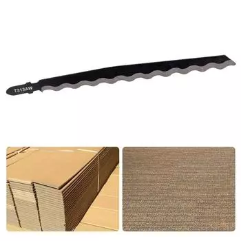 Прецизионный пильный диск для деревообработки для эффективной резки мягких материалов