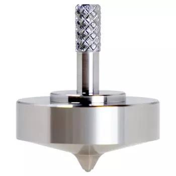 Прецизионный стальной шарик высшего качества СУПЕР ПРЕЦИЗИОННЫЙ Ультра Прецизионный Спецификация США Также отправляется после подтверждения, что он может вращаться более 5