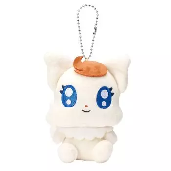 PreCure All Stars Талисман PreCure Фея Коко