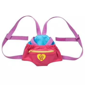 PreCure Exciting Cuddle Strap HUGtto! Хагтан s