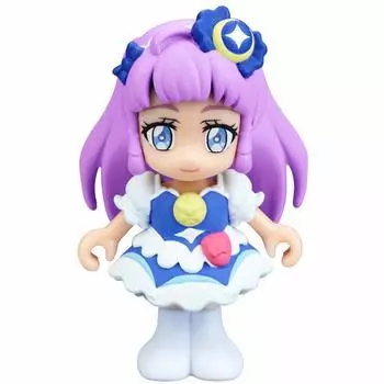 PreCure Precoord Doll Cure Селена СтарТвинкл