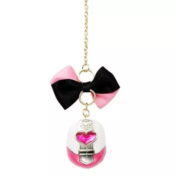 PreCure Pretty Charm Cosmetics Кьюр Блэк