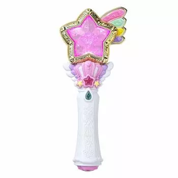 Precure Twinkle Stick StarTwinkle