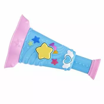 PreCure веселитесь Rhythm Scope Cosmo StarTwinkle Давайте танцевать! ~Версия для лечения~