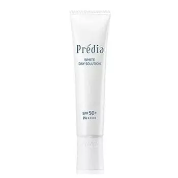 Predia Белый день Решение EX quasi-drug (40г)