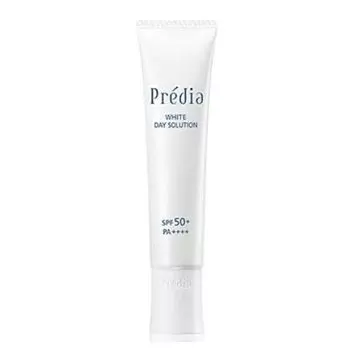 Predia Белый день Решение EX quasi-drug (40г)