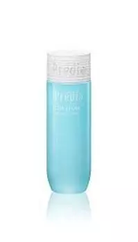 Predia Blanc Confort Большой 360 мл