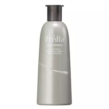 Predia Fango Shampoo300ml