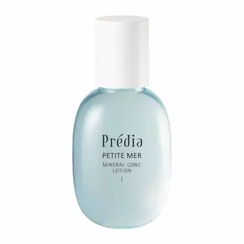 Predia Petit Mer Mineral Conch Lotion I 170 мл [Kose]