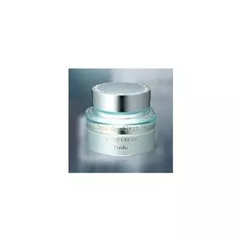 Predia Spa des Grands Night Cream Quasi-drug (40g)