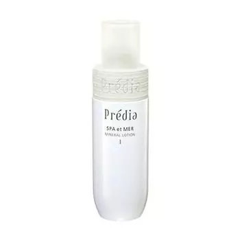 Predia Spa e Mail Минеральный лосьон i (250мл)