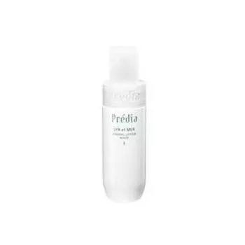 Predia Spa E Mer Mineral Lotion White II Очень увлажняющий лосьон для лица 250 мл [Kose]