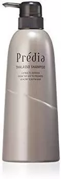 Predia Талассо Шампунь n (600мл)