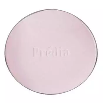 Предия Пудель Эмер Н (Пополнение) (10г)