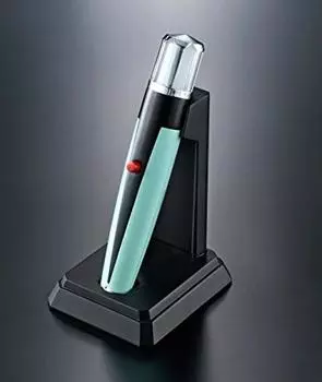 Предмет для трансформации Ultraman первого поколения Ultra Replica Beta Capsule Toy Park Shop (Мальчики ограничены)
