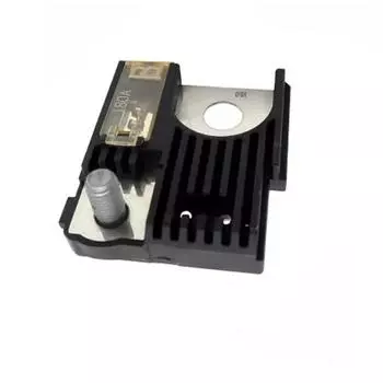 Предохранитель аккумулятора 180А 18790-01319 Для Kia / Hyundai