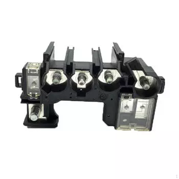 Предохранитель аккумулятора, предохранитель от перегрузки, клемма в сборе 38210-tf0-003, прямая замена, авто