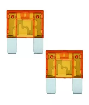 Предохранитель Audio Technica MAXI MAXI-40A