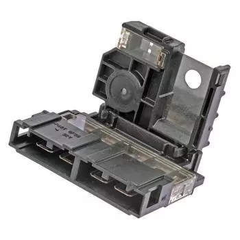 Предохранитель батареи Fuselink для Nissan Altima Maxima Murano 24380-JA00A