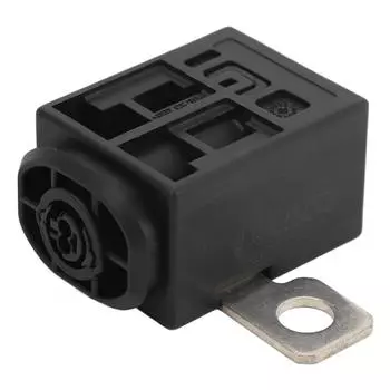 Предохранитель батареи, защита от перегрузки, пирометр 4N0915519, защита от перегрузки для S6 RS6 S7 RS7