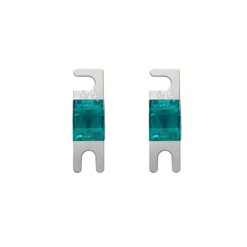 Предохранитель MIDI Audio Technica MIDI-60A