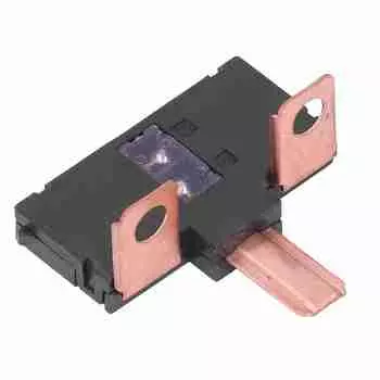 Предохранитель Multi Block A 38231SDAA01 10070Amp пластиковая замена для Accord Civic CRV TSX