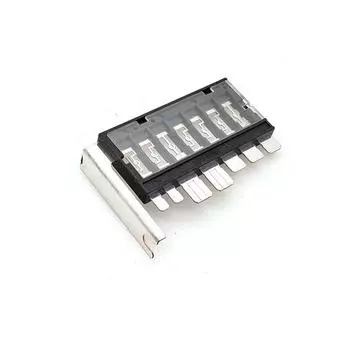 Предохранитель Multi Block для замены Honda Civic 2022-2023 38232T20A11 38232T20A11