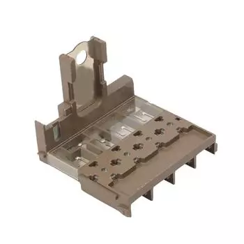 Предохранительный блок с плавкими вставками 8571A019 для Mitsubishi Lancer Outlander Sport